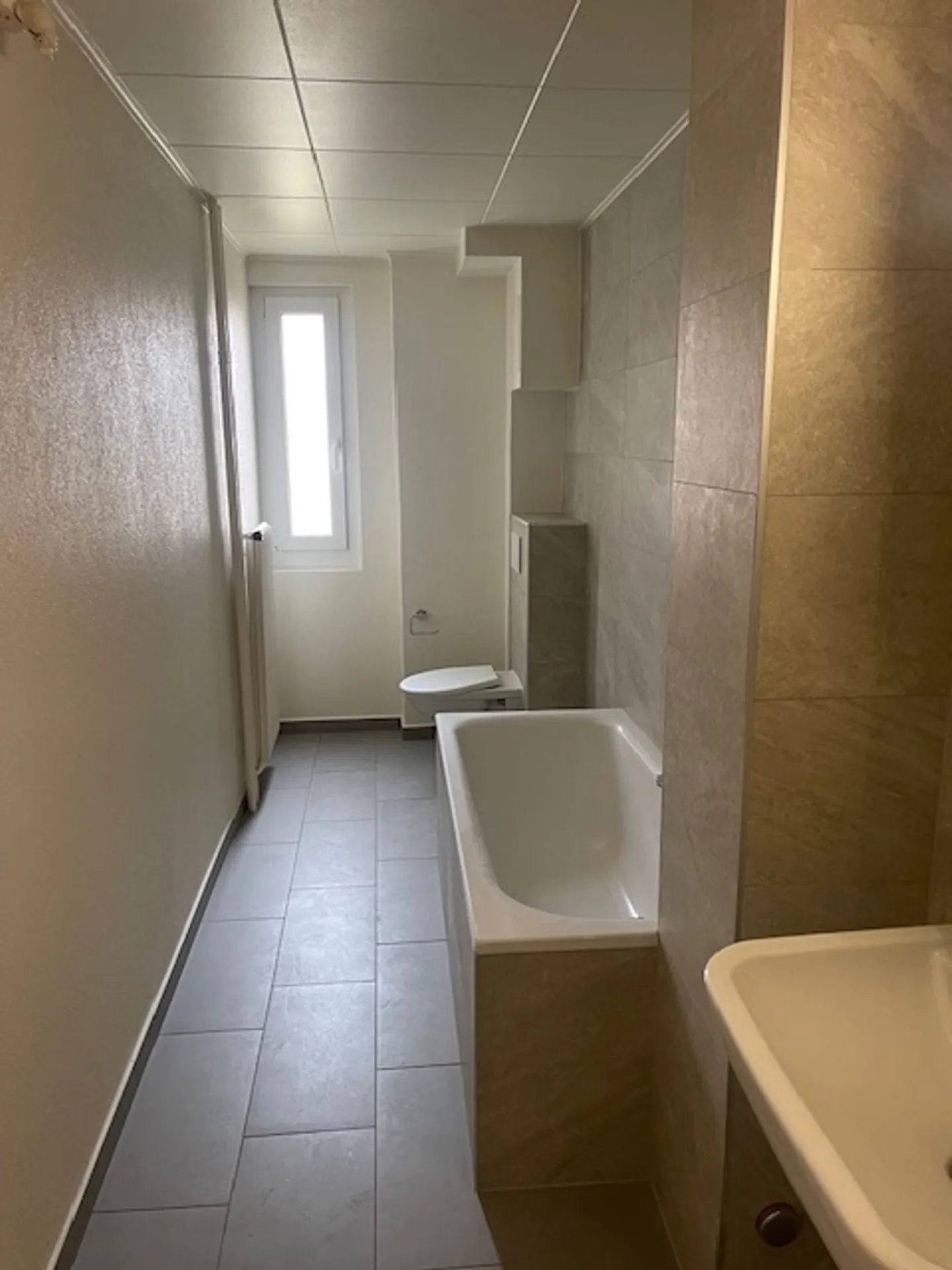 Appartamento 3 locali - Foto 4 di 14