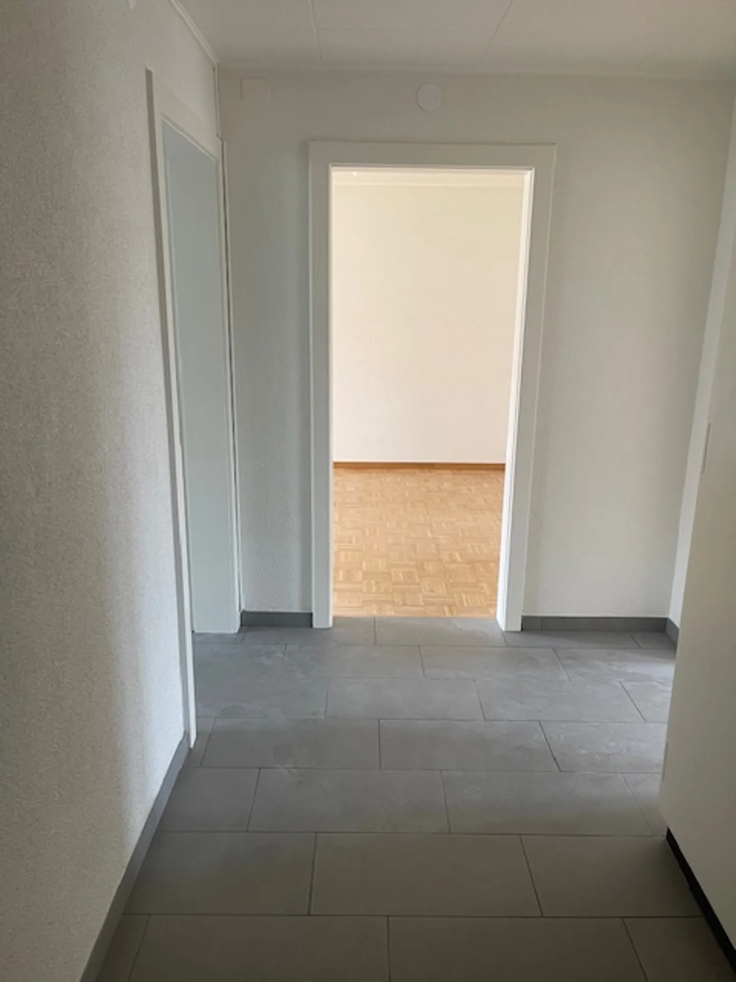 Appartamento 3 locali - Foto 5 di 14