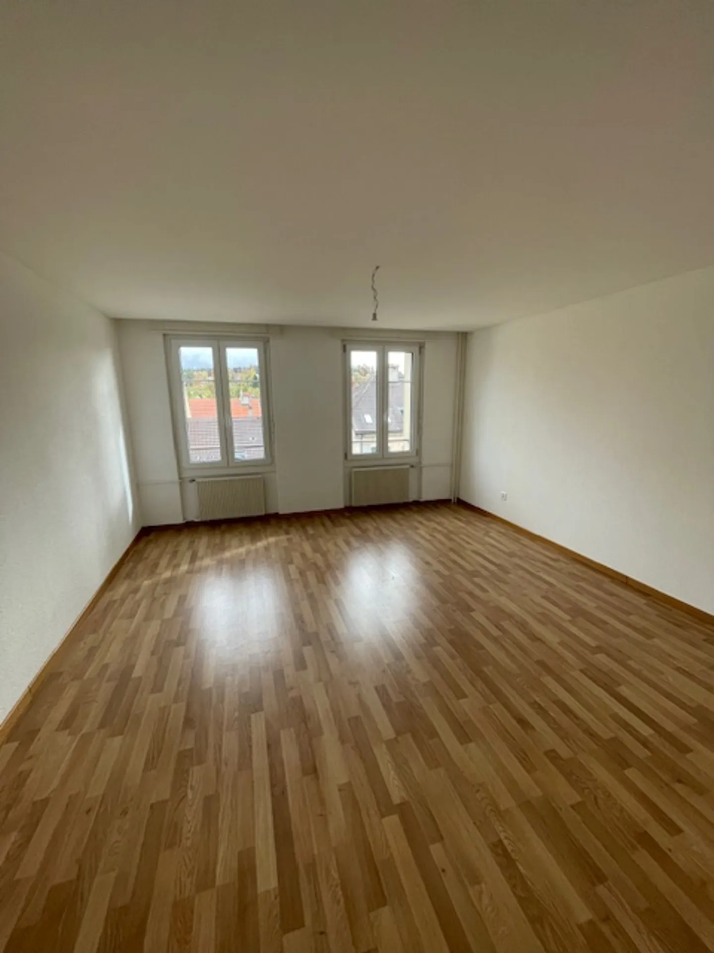 Appartamento 3 locali - Foto 6 di 14