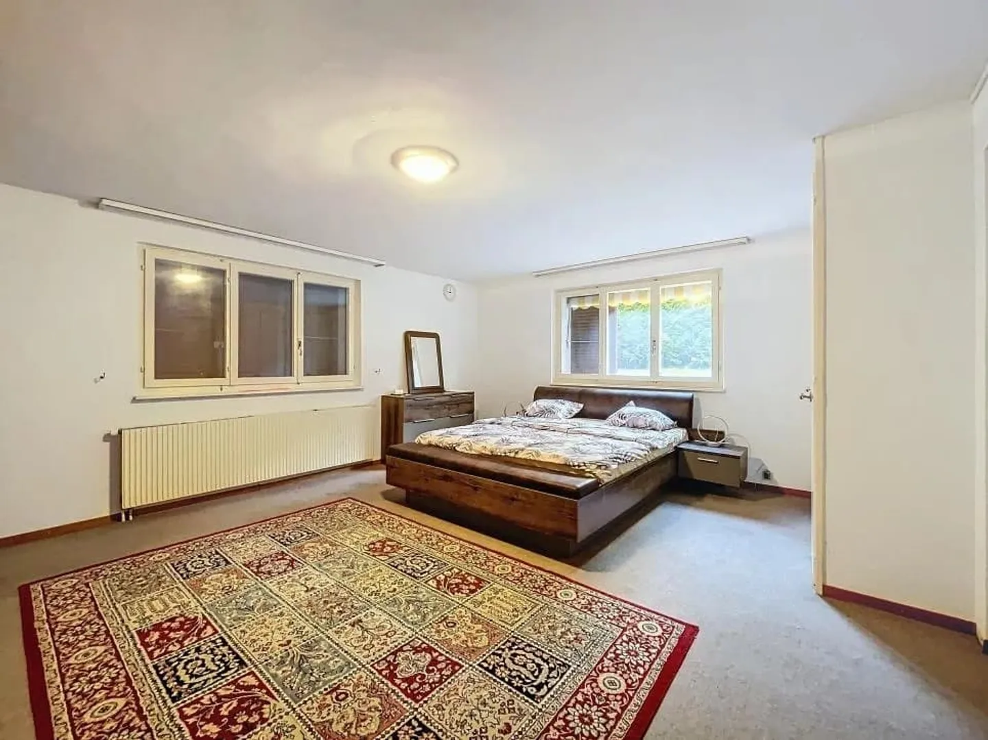 Casa con grande potenziale di ristrutturazione - Foto 9 di 13