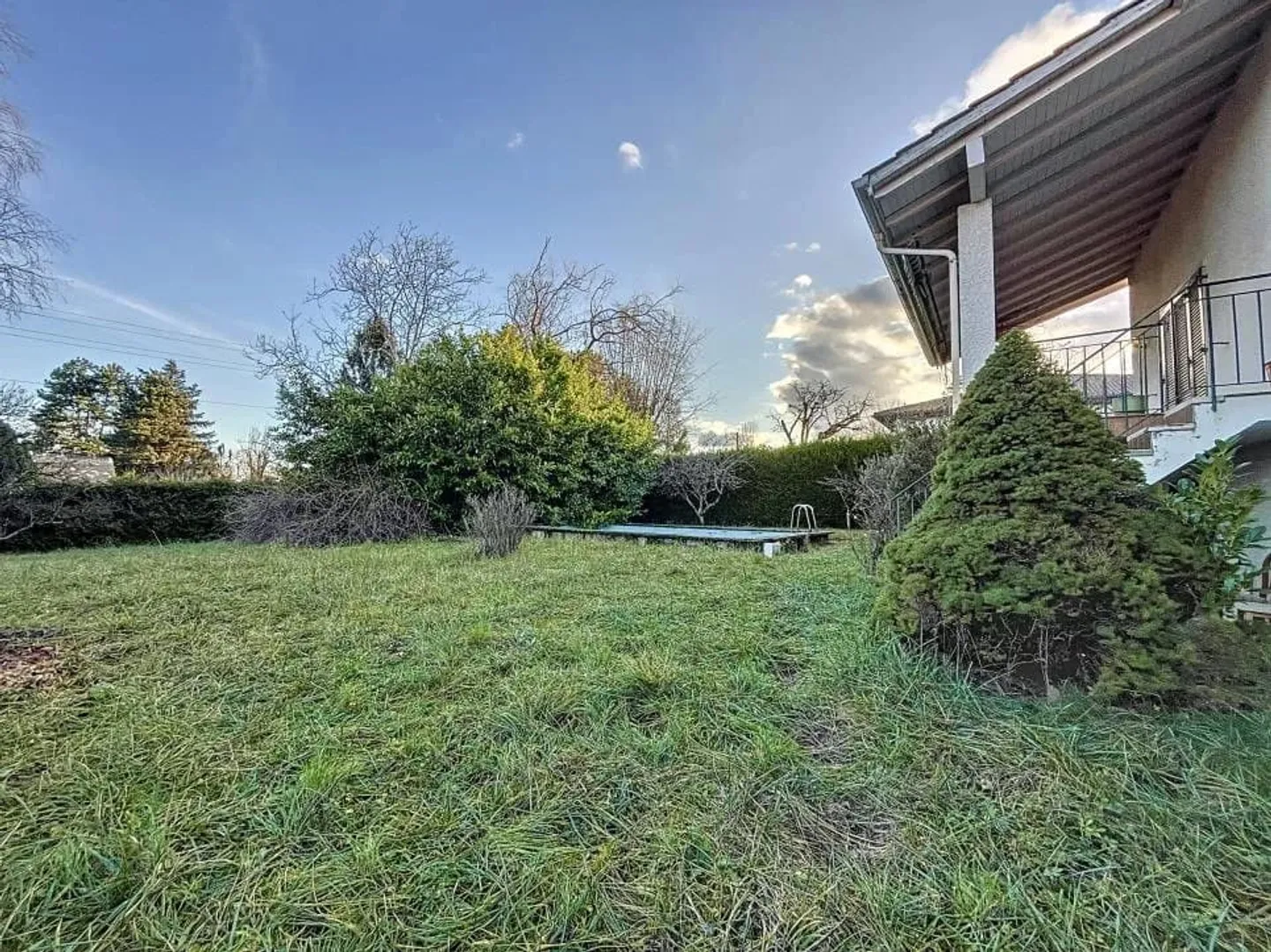 Casa con grande potenziale di ristrutturazione - Foto 12 di 13