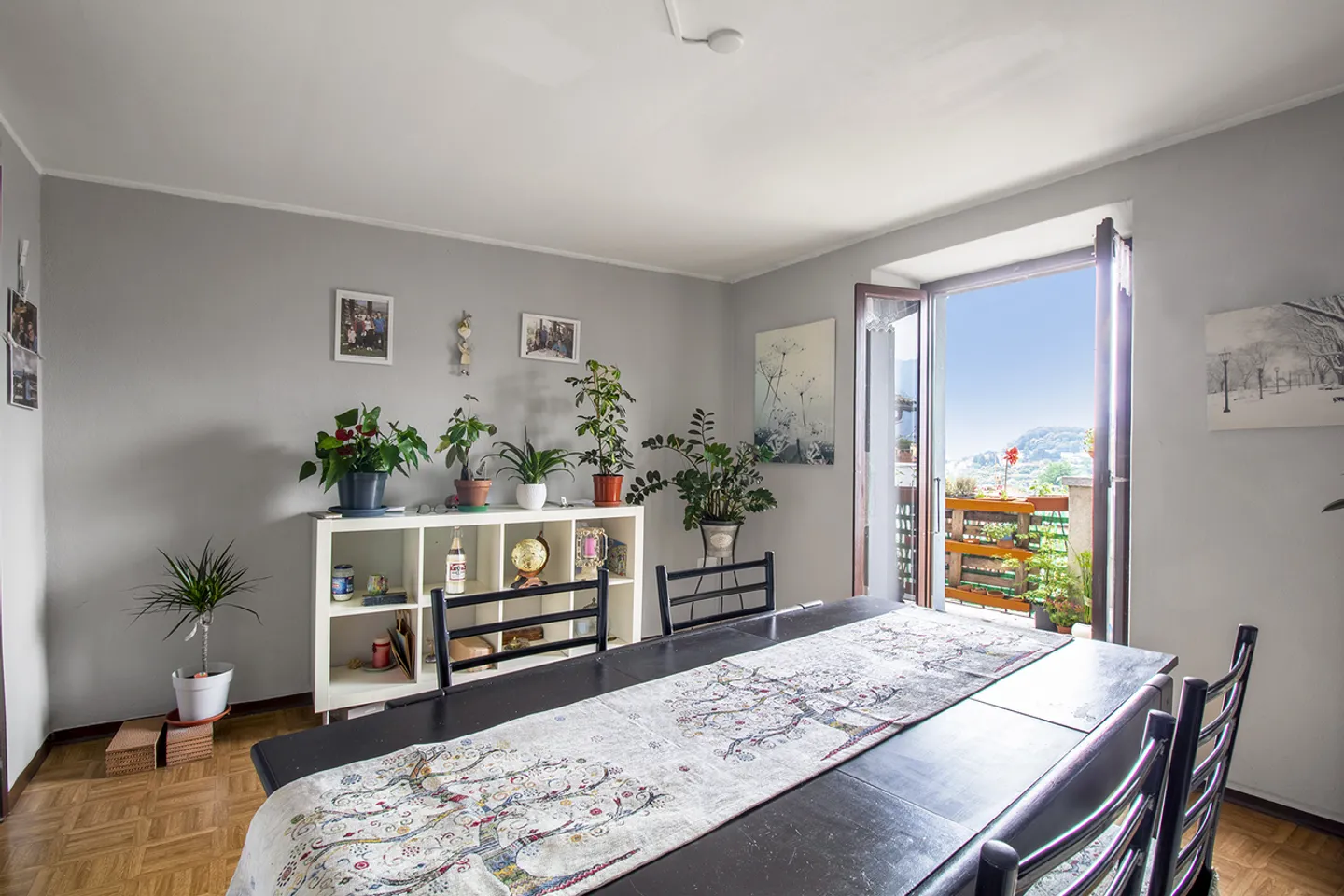 House in a sunny and quiet area - Photo 5 of 8