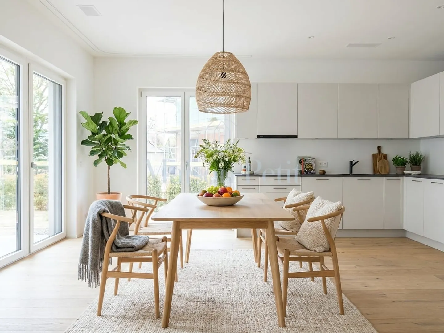 Perfect for Families: Scenic Views, Space, and Low Utility Costs - Move in Without Construction Stress. - Photo 3 of 13