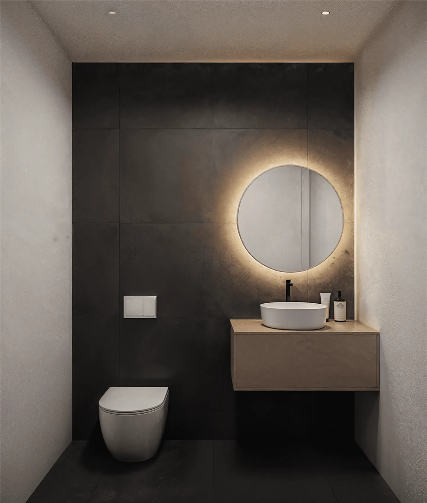 Appartement 3.5 pièces au 2ème étage - Photo 5 sur 13