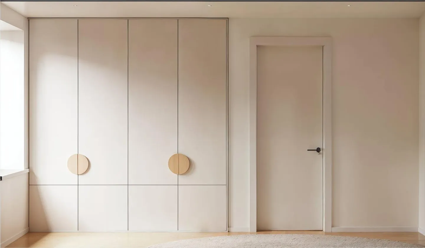 Appartement 3.5 pièces au 2ème étage - Photo 6 sur 13