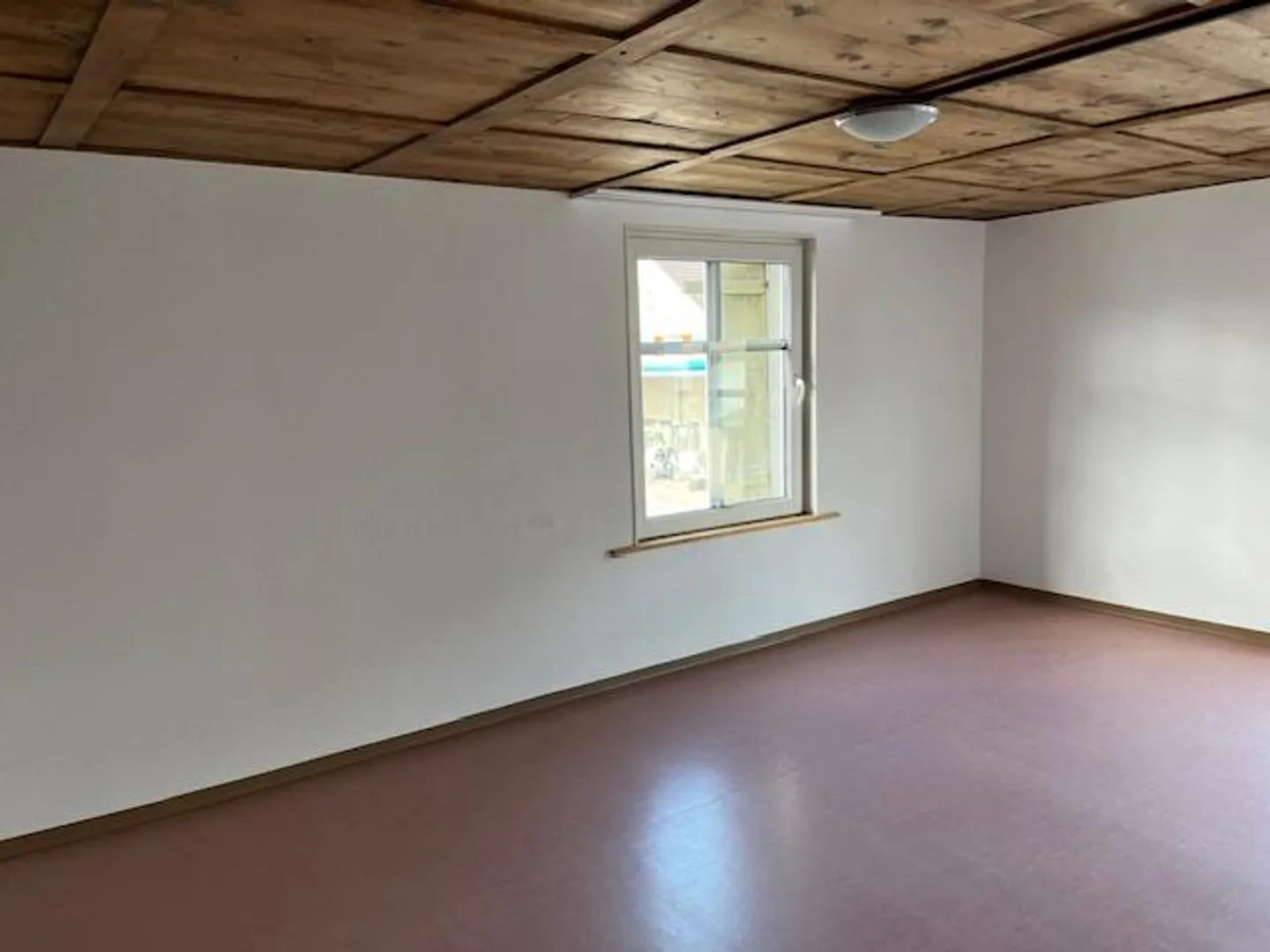 Appartamento di 6,5 locali in posizione centrale - Foto 8 di 9