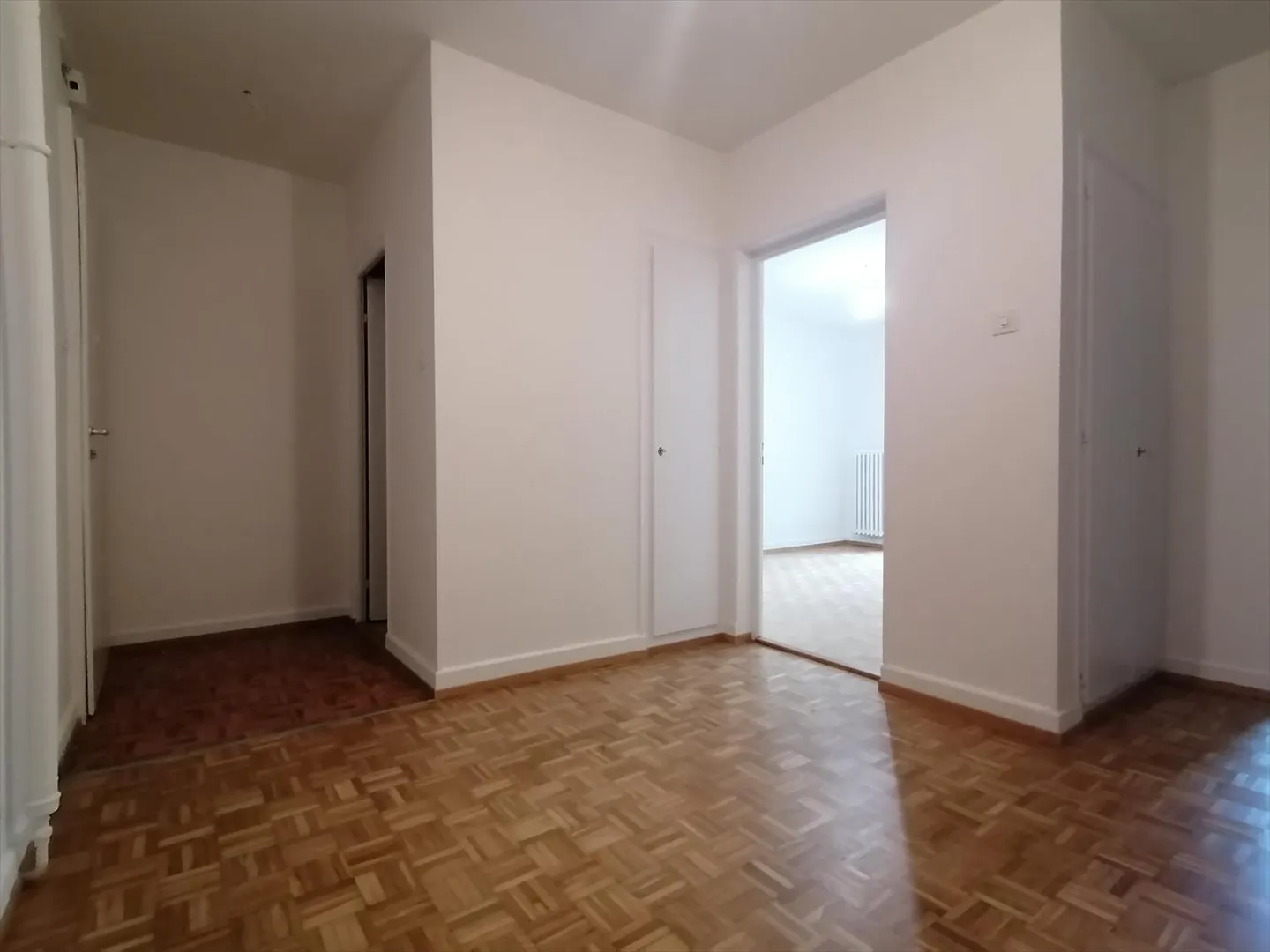 Appartement 2.5 pièces - Photo 5 sur 8