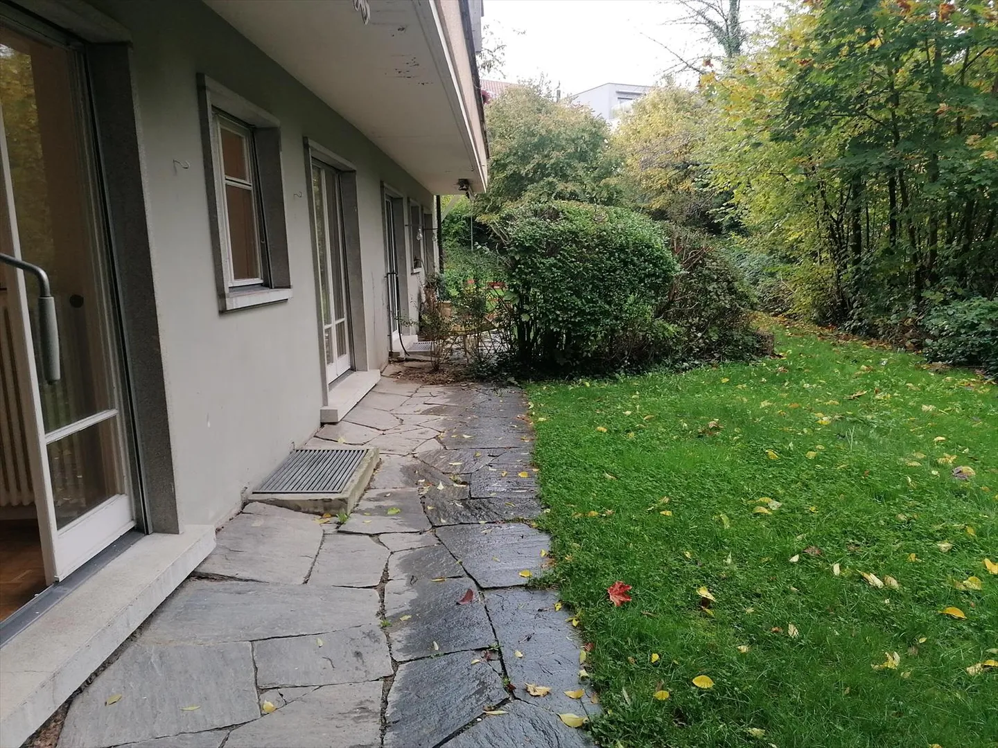 Appartement 2.5 pièces - Photo 7 sur 8