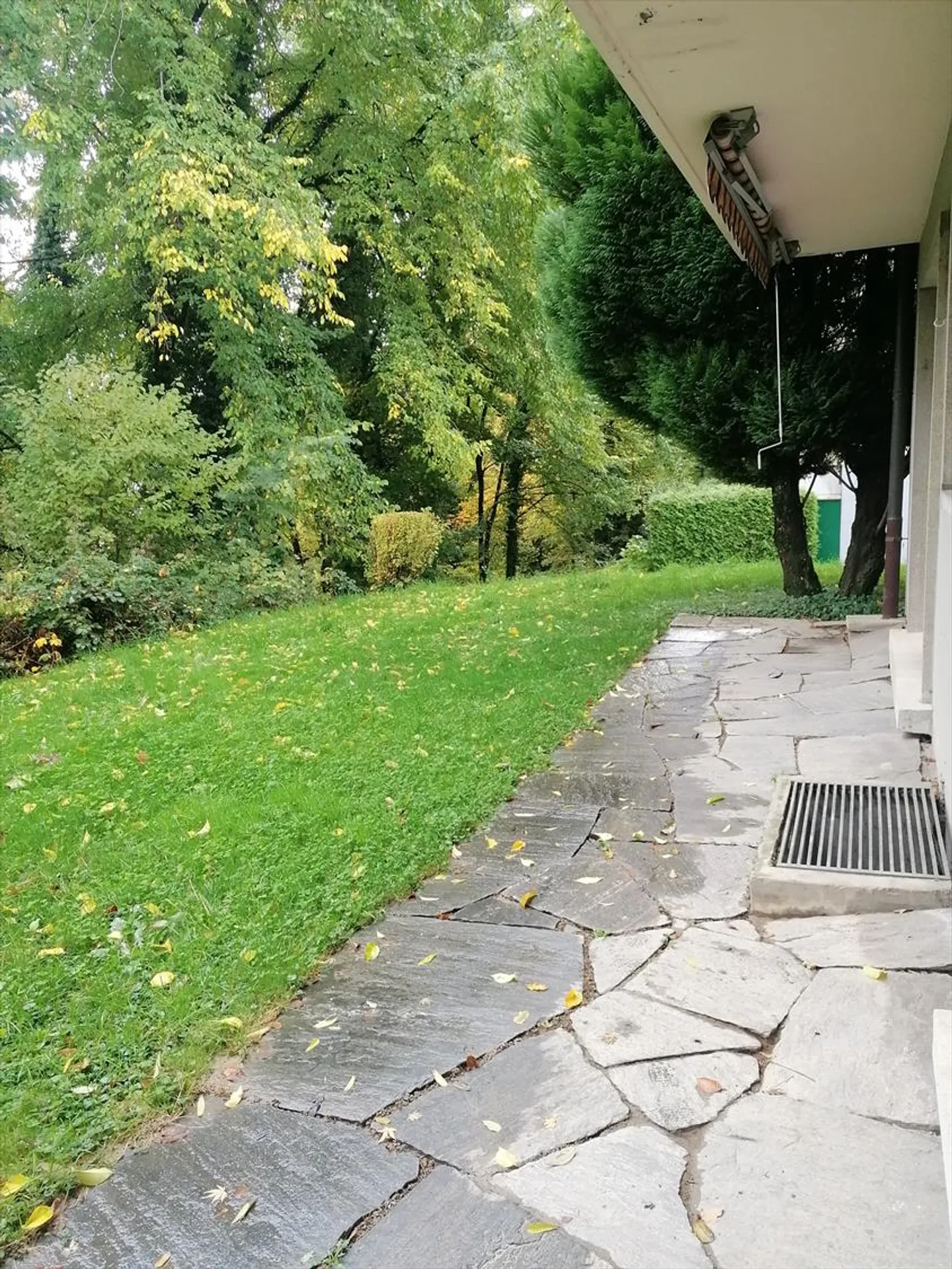 Appartement 2.5 pièces - Photo 8 sur 8