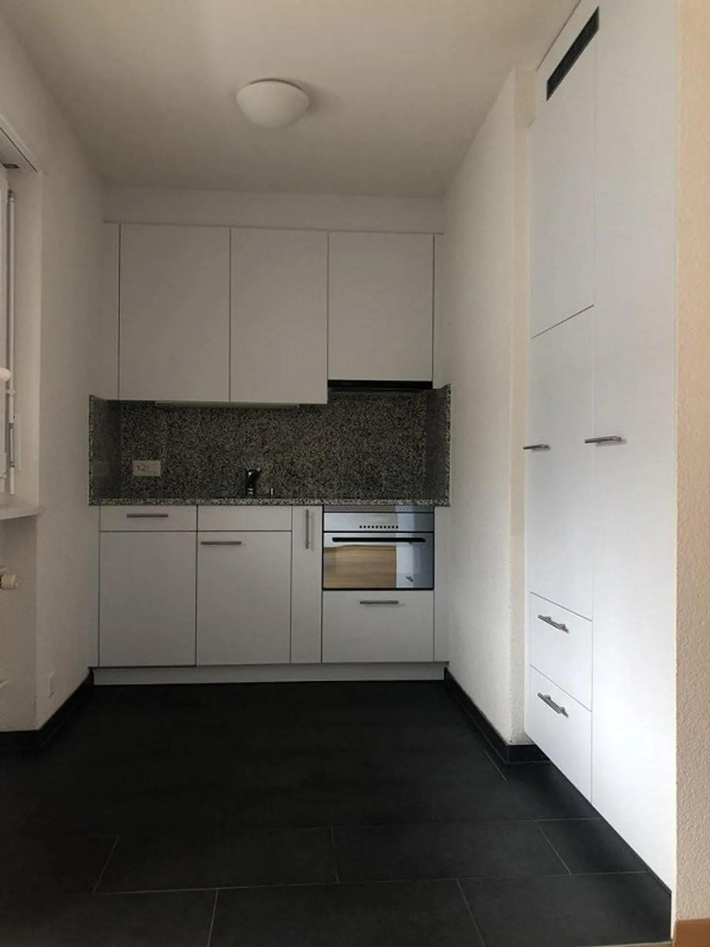 La tua nuova casa a Länggasse! - Foto 1 di 8