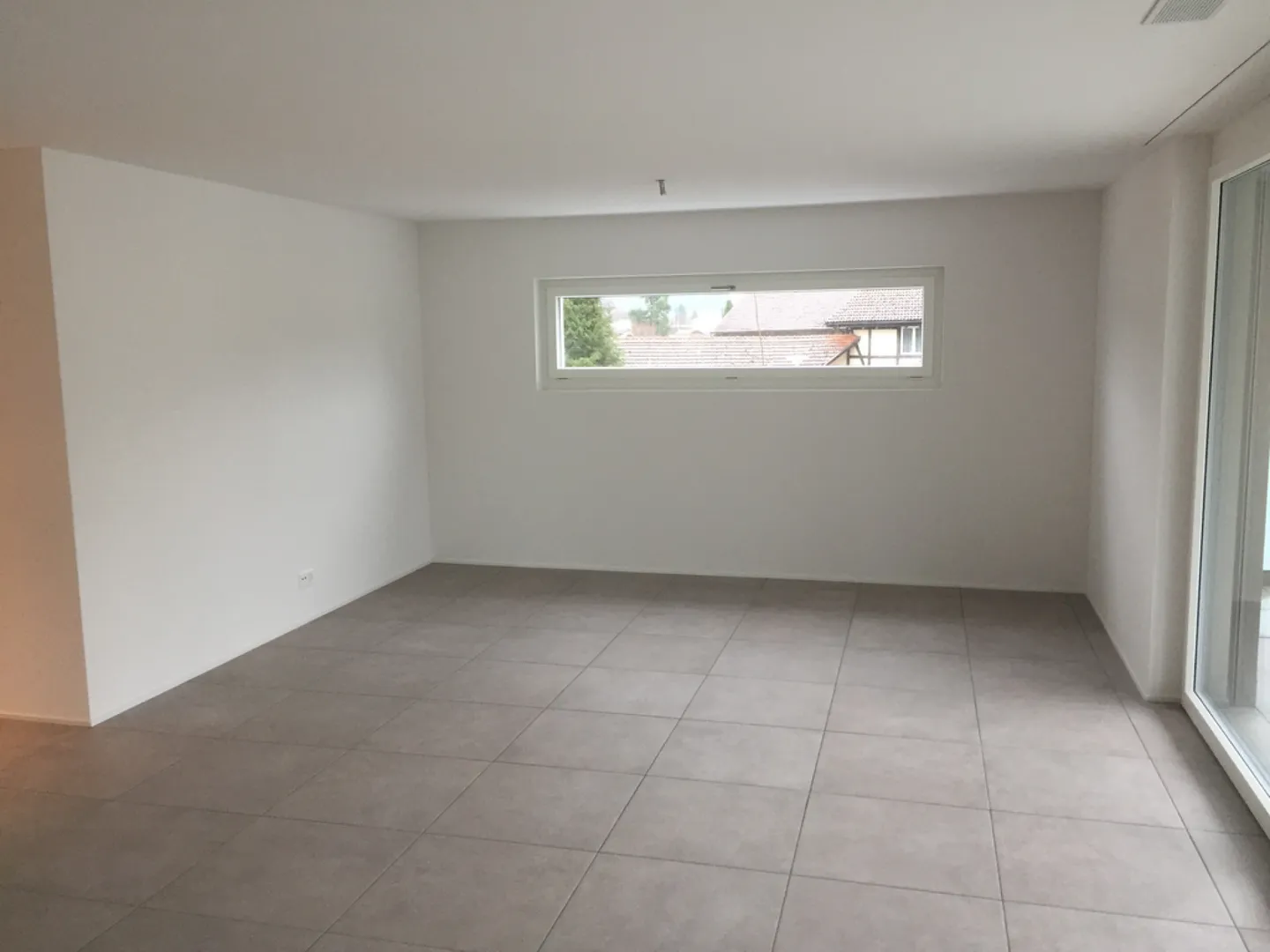 Appartamento Geniale e Confortevole - Foto 3 di 9