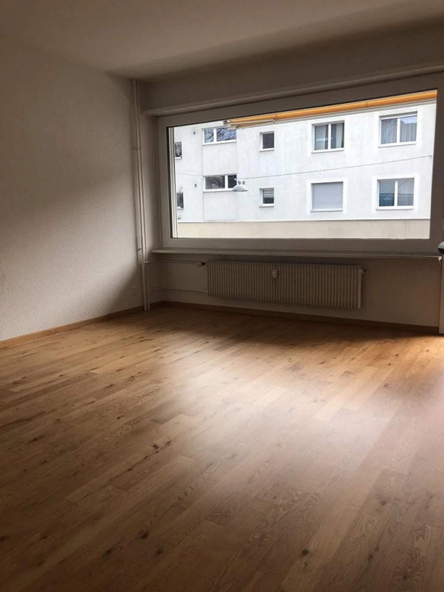 La tua nuova casa a Länggasse! - Foto 3 di 8