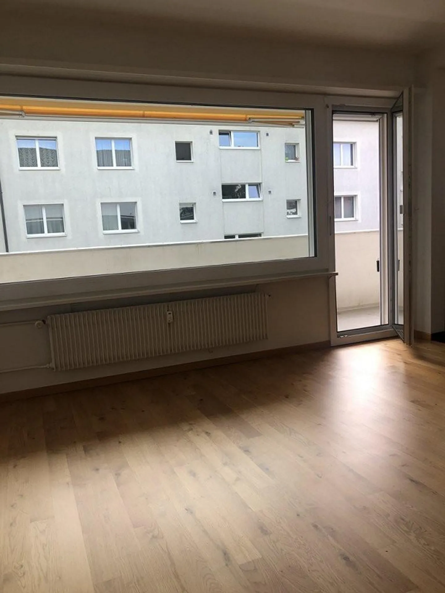 La tua nuova casa a Länggasse! - Foto 4 di 8