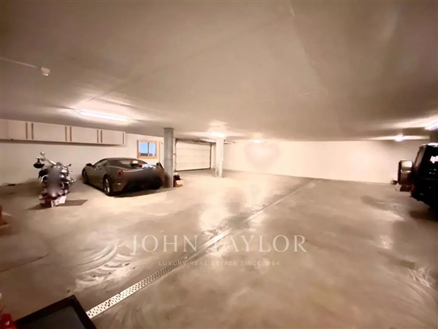 Penthouse luxueux à Feutersoey, près de Gstaad et d'un des plus beaux lacs de Suisse - Photo 10 sur 11