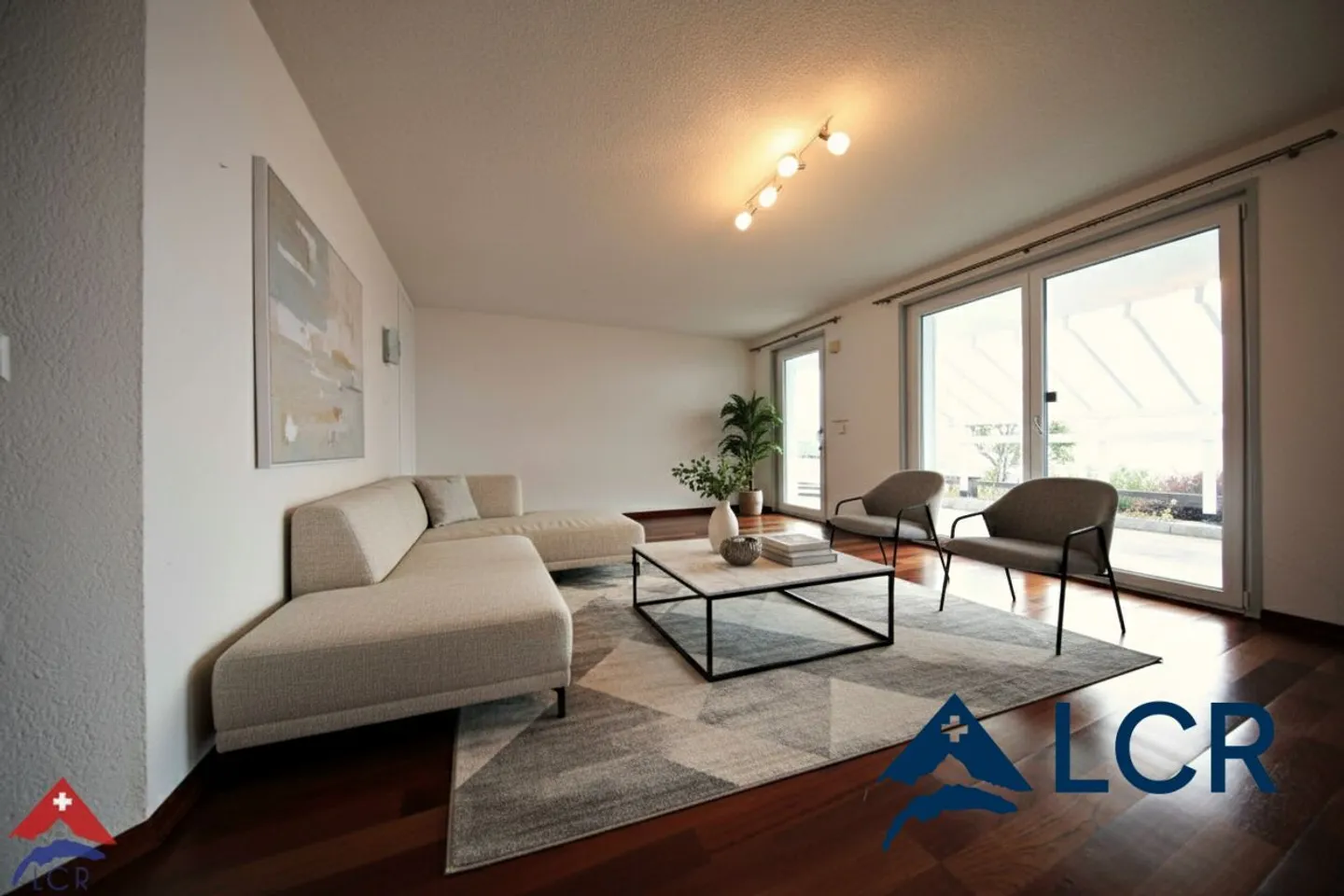 Prächtige Villa mit Seeblick - Foto 13 von 13