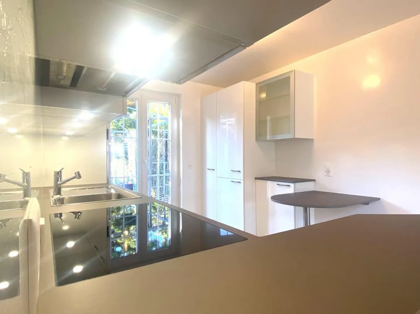 Casa bifamiliare di 6 stanze a Mies - Foto 6 di 12