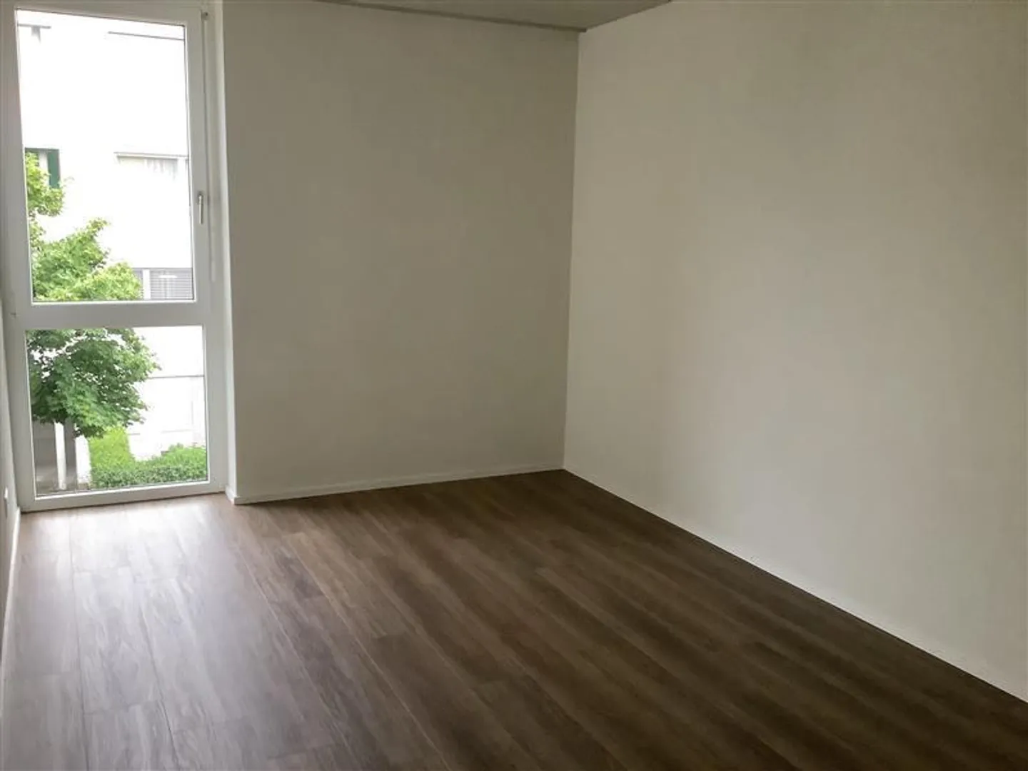 Moderne 3,5 Zimmerwohnung - Foto 4 von 7
