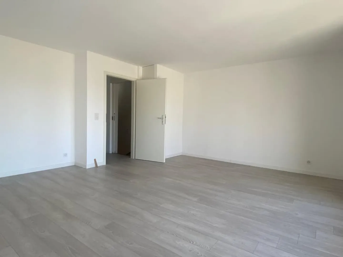 Casa bifamiliare di 6 stanze a Mies - Foto 8 di 12