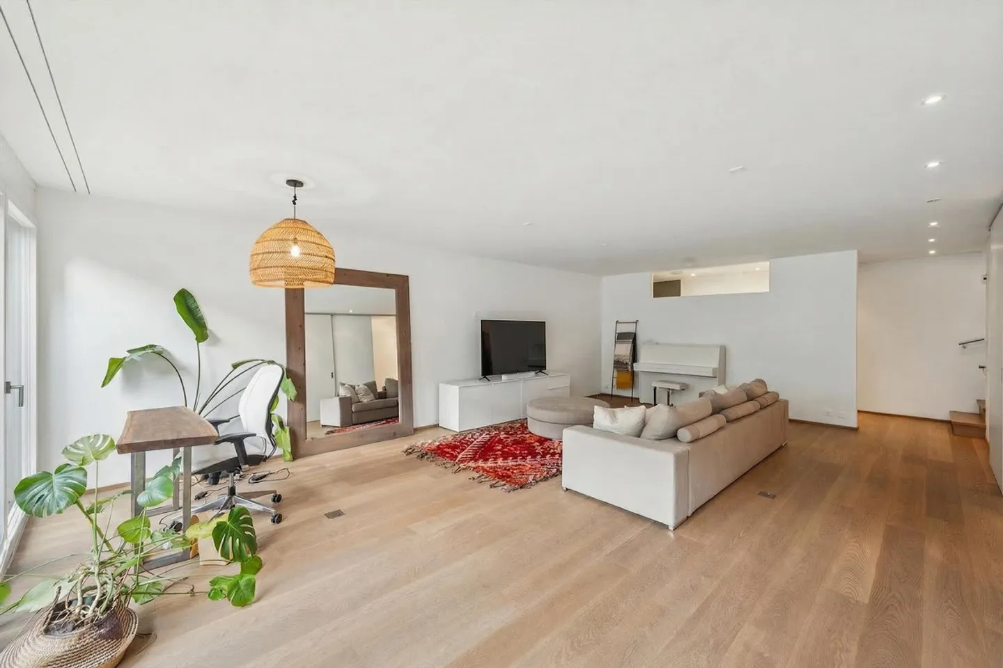 Maison de ville au centre-ville - Photo 3 sur 12