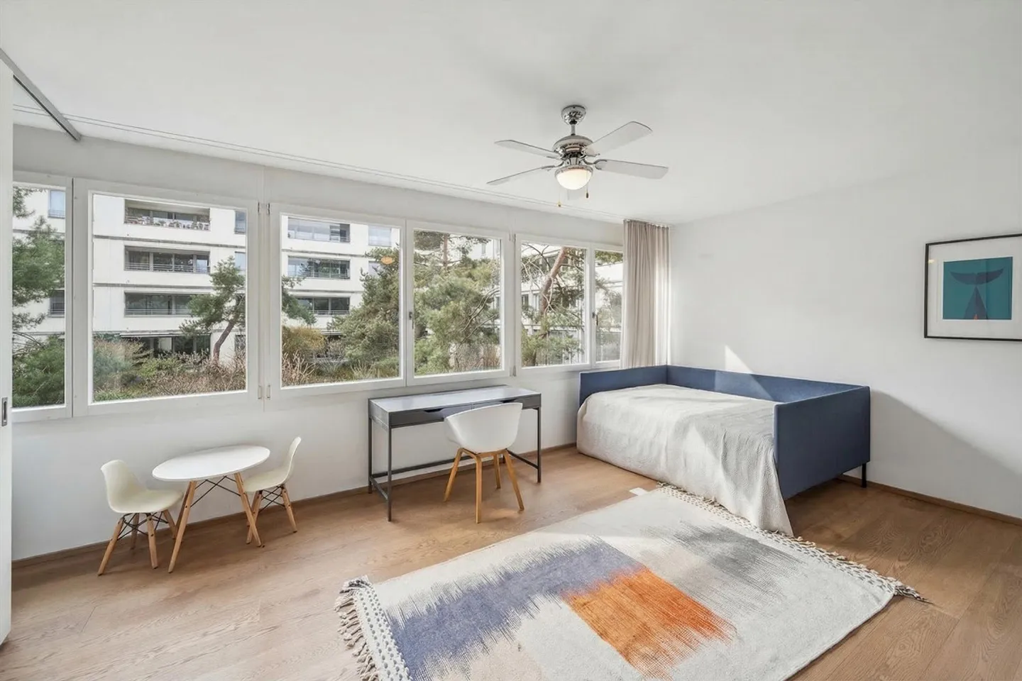 Maison de ville au centre-ville - Photo 5 sur 12