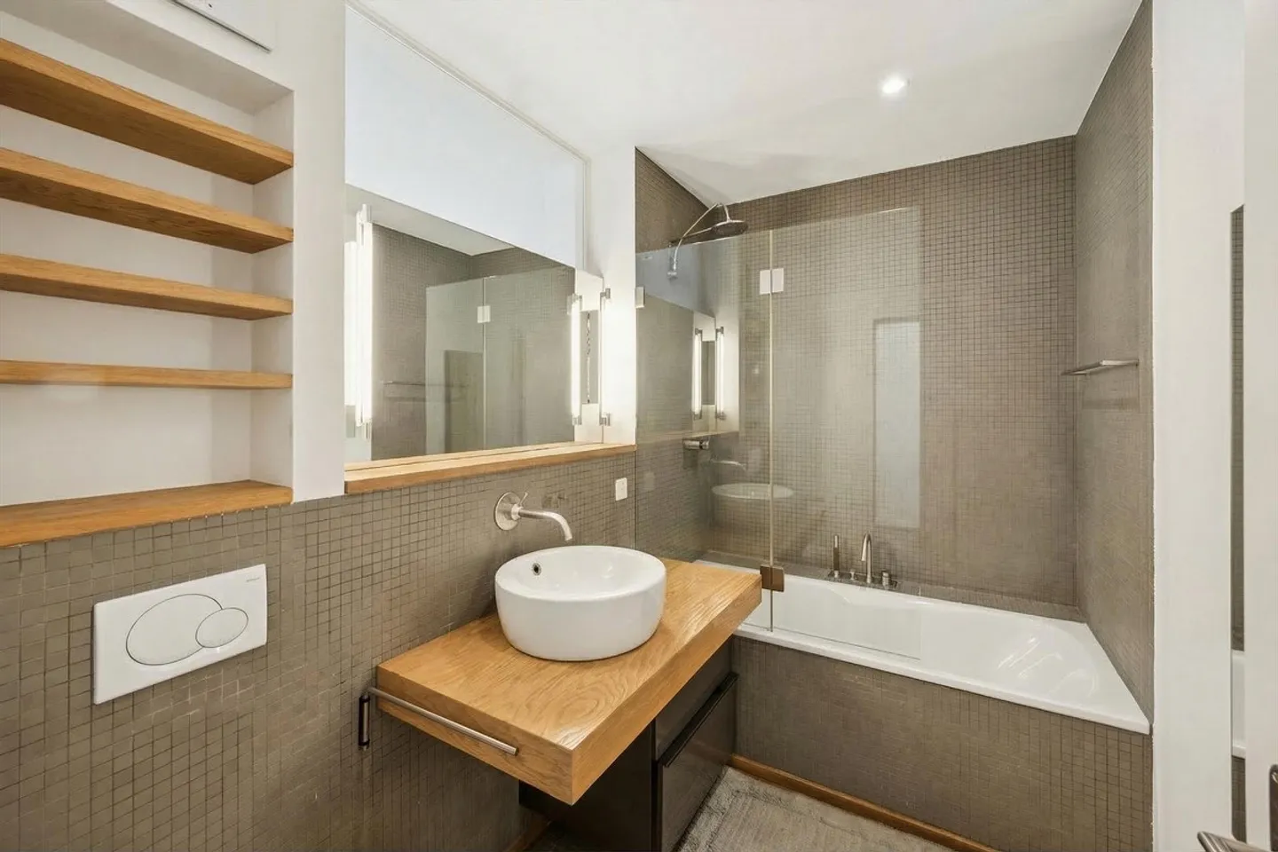 Maison de ville au centre-ville - Photo 6 sur 12