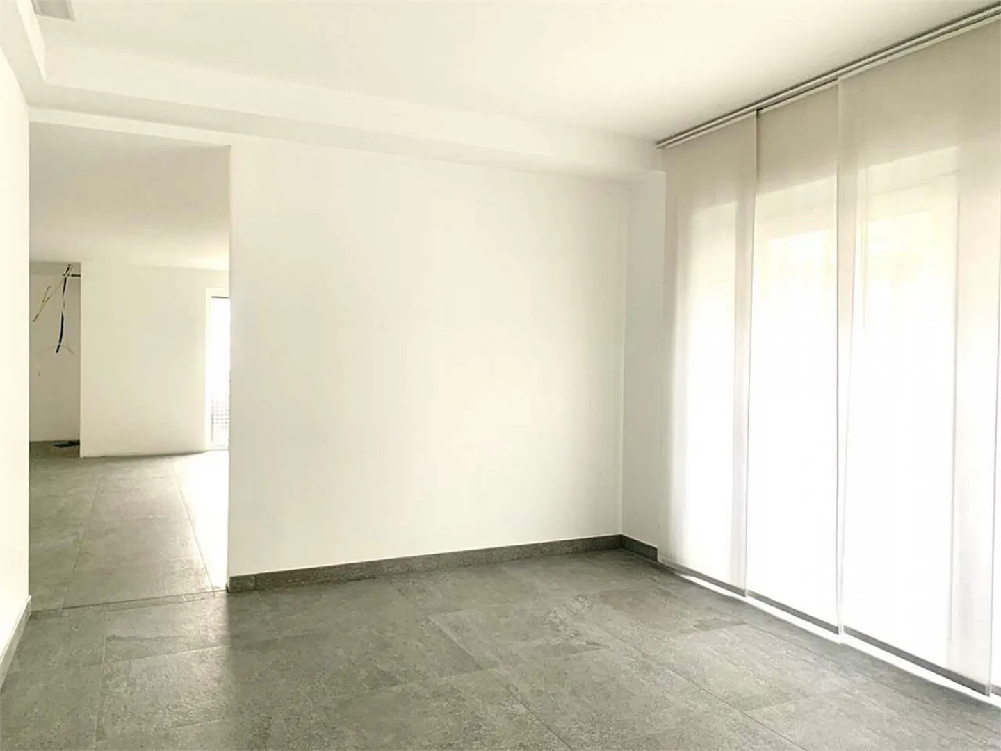 Espace commercial à Massagno dans un emplacement stratégique - Photo 4 sur 9