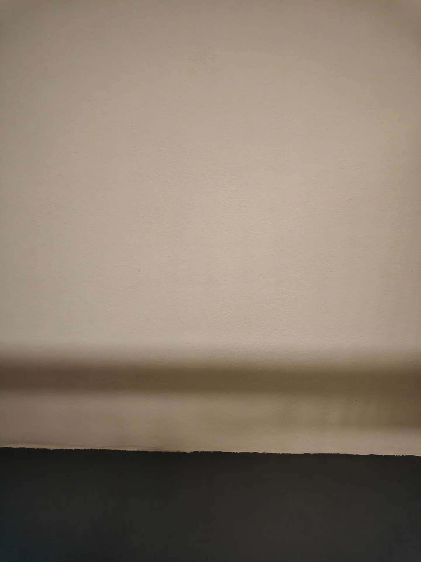 5.63m2 Storage Room Bern - Schwarztorstrasse 40 - Photo 7 of 9