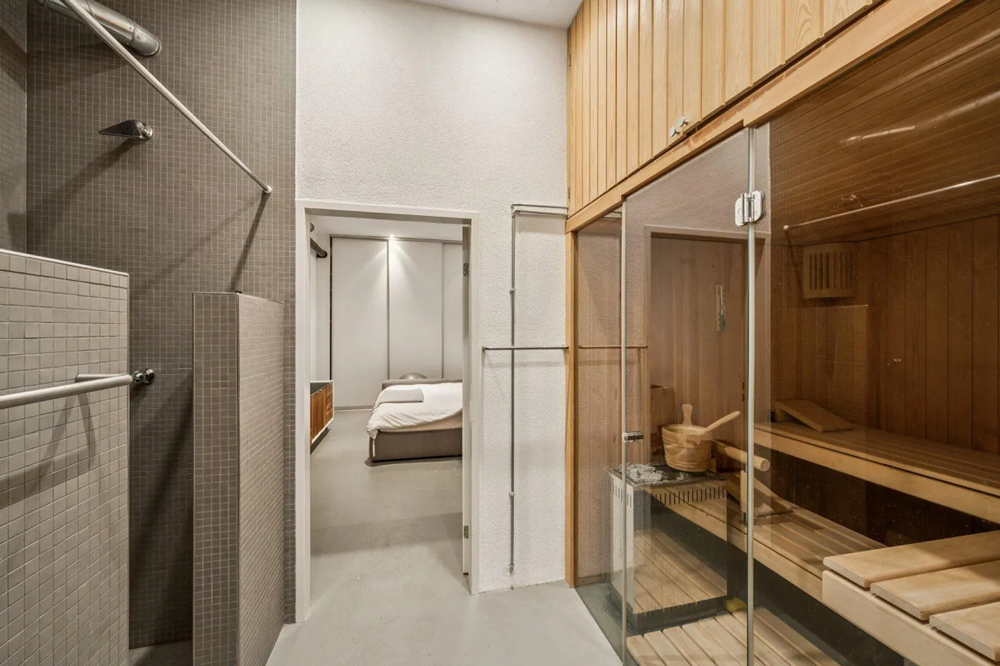 Maison de ville au centre-ville - Photo 9 sur 12