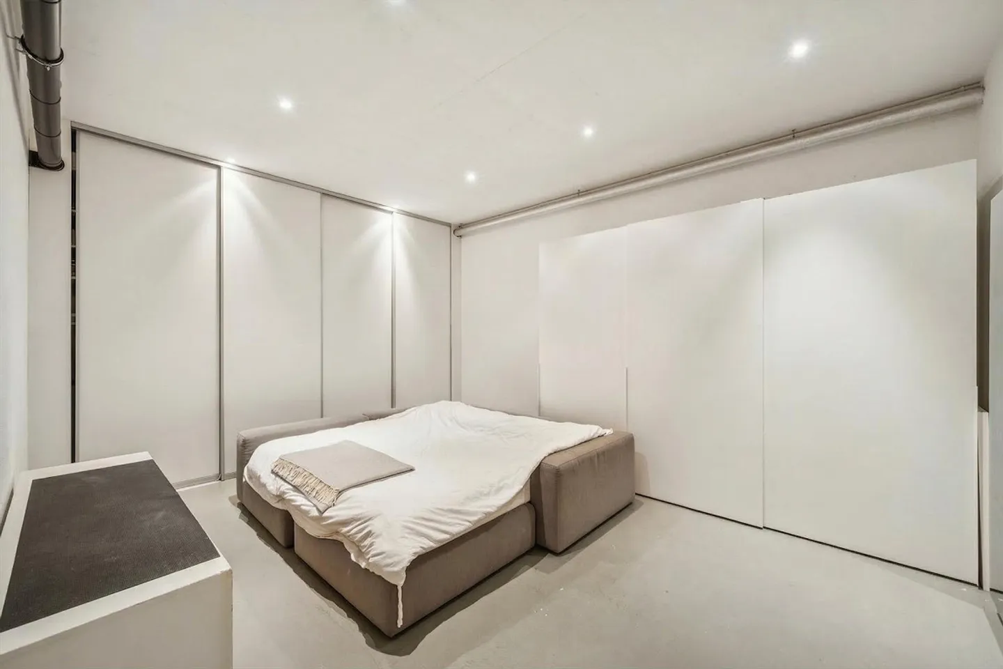 Maison de ville au centre-ville - Photo 10 sur 12