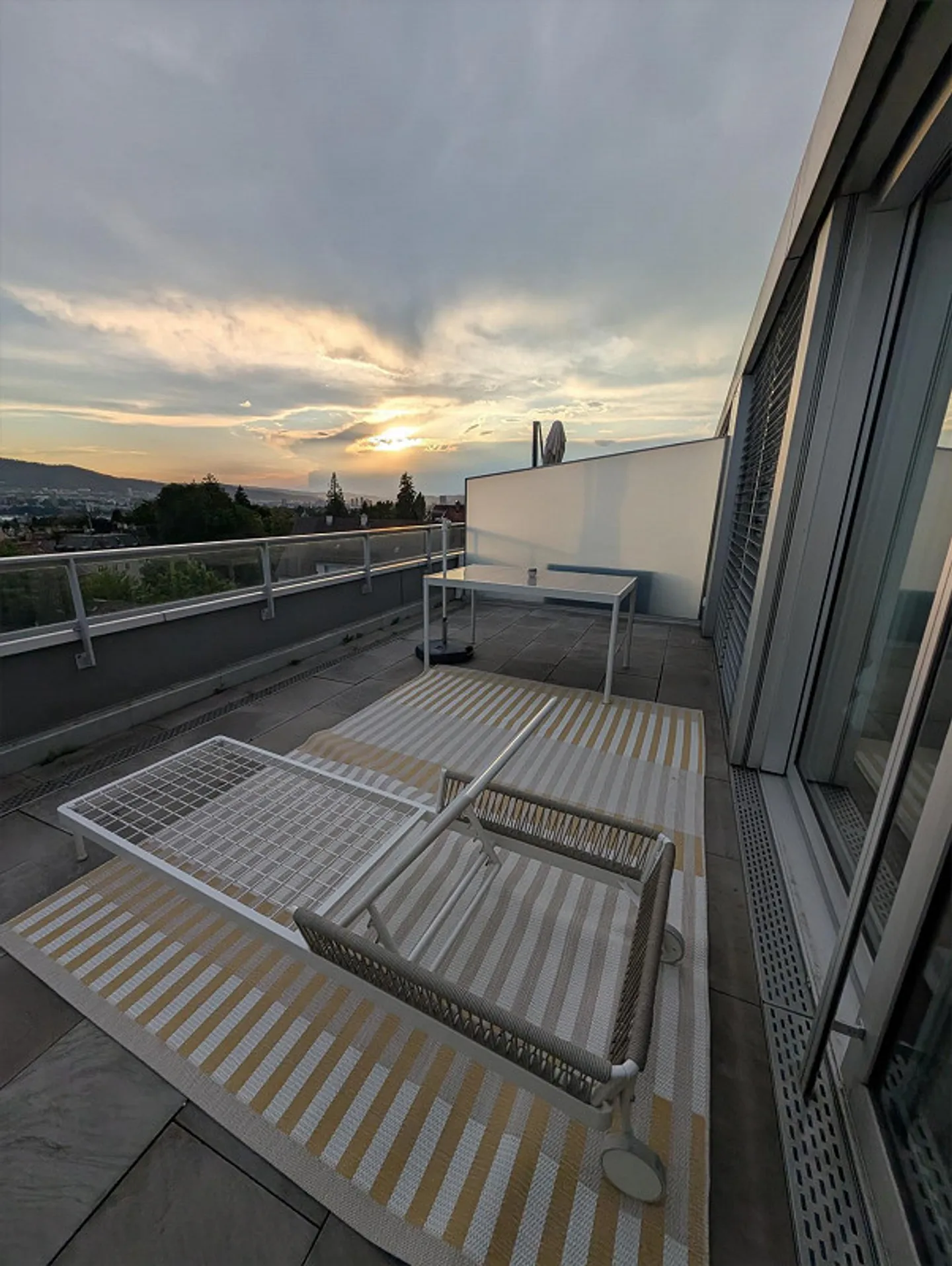 2.5-room apartment for rent directly at Klusplatz! - Photo 5 of 6