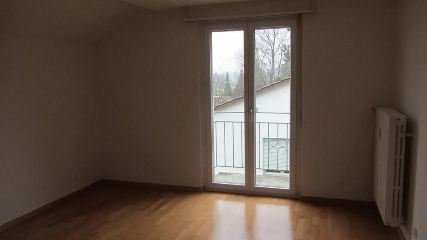 Quiet Living in Riehen - Photo 5 of 8