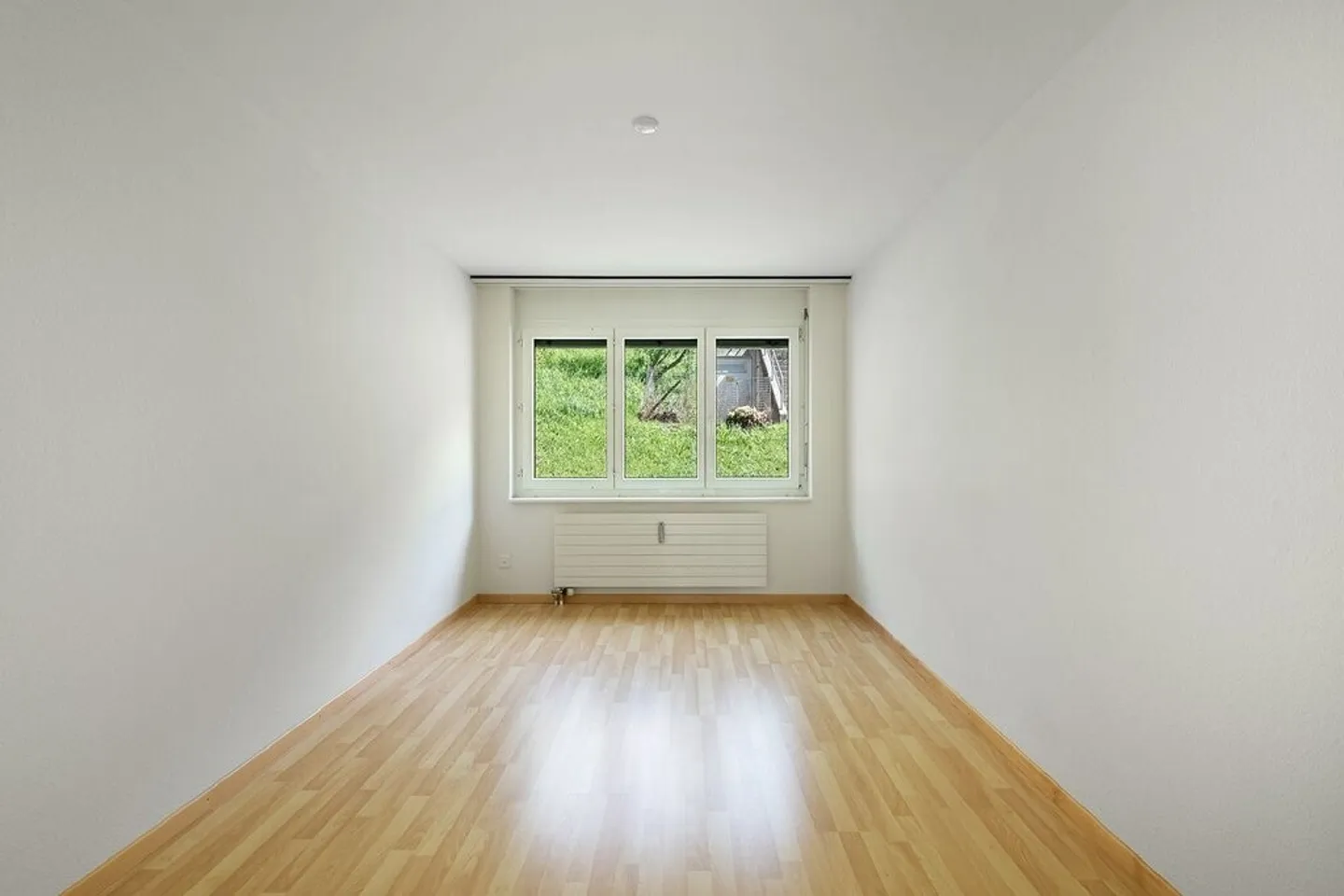 Sogno di casa nel verde - Foto 5 di 9