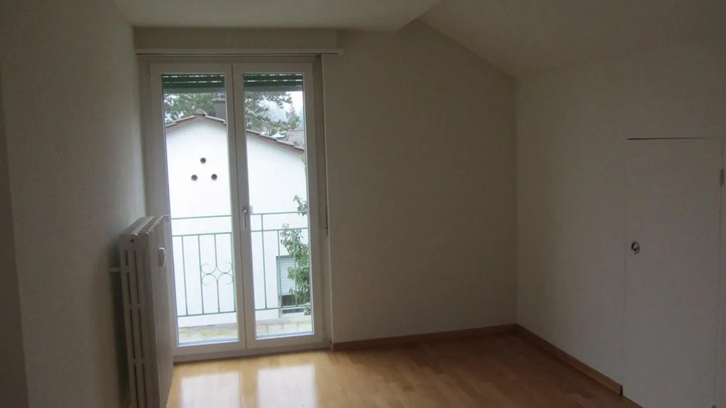 Quiet Living in Riehen - Photo 6 of 8