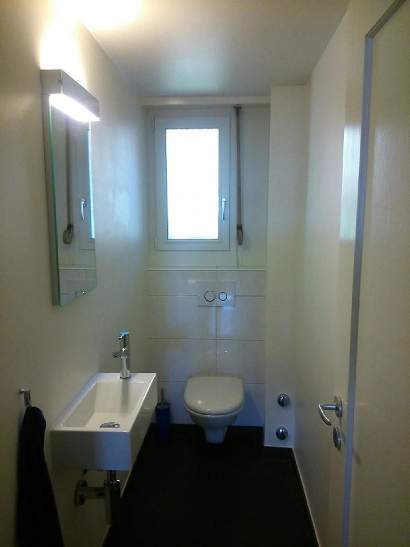 Quiet Living in Riehen - Photo 7 of 8