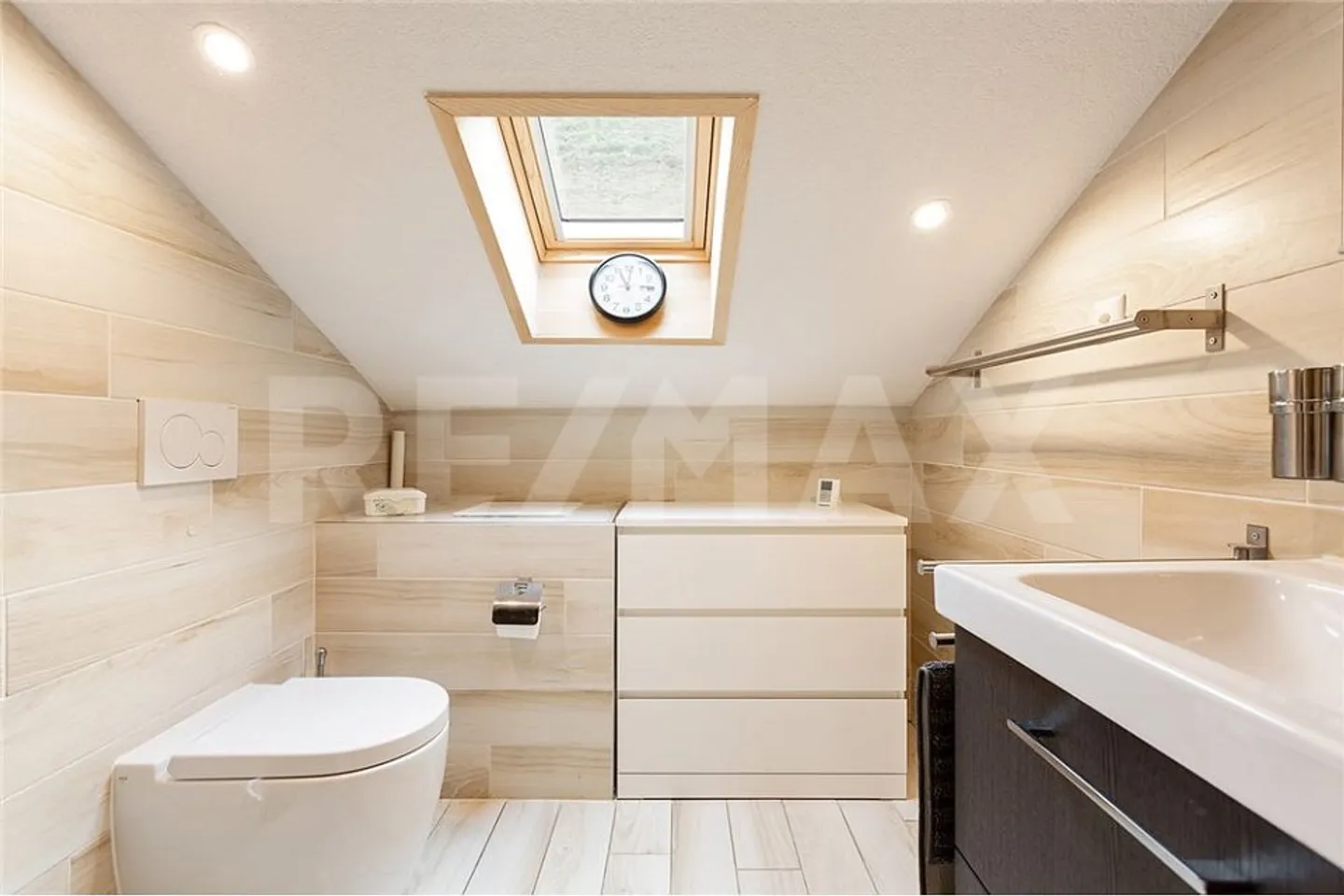 Case plurifamiliari moderne - Foto 11 di 13