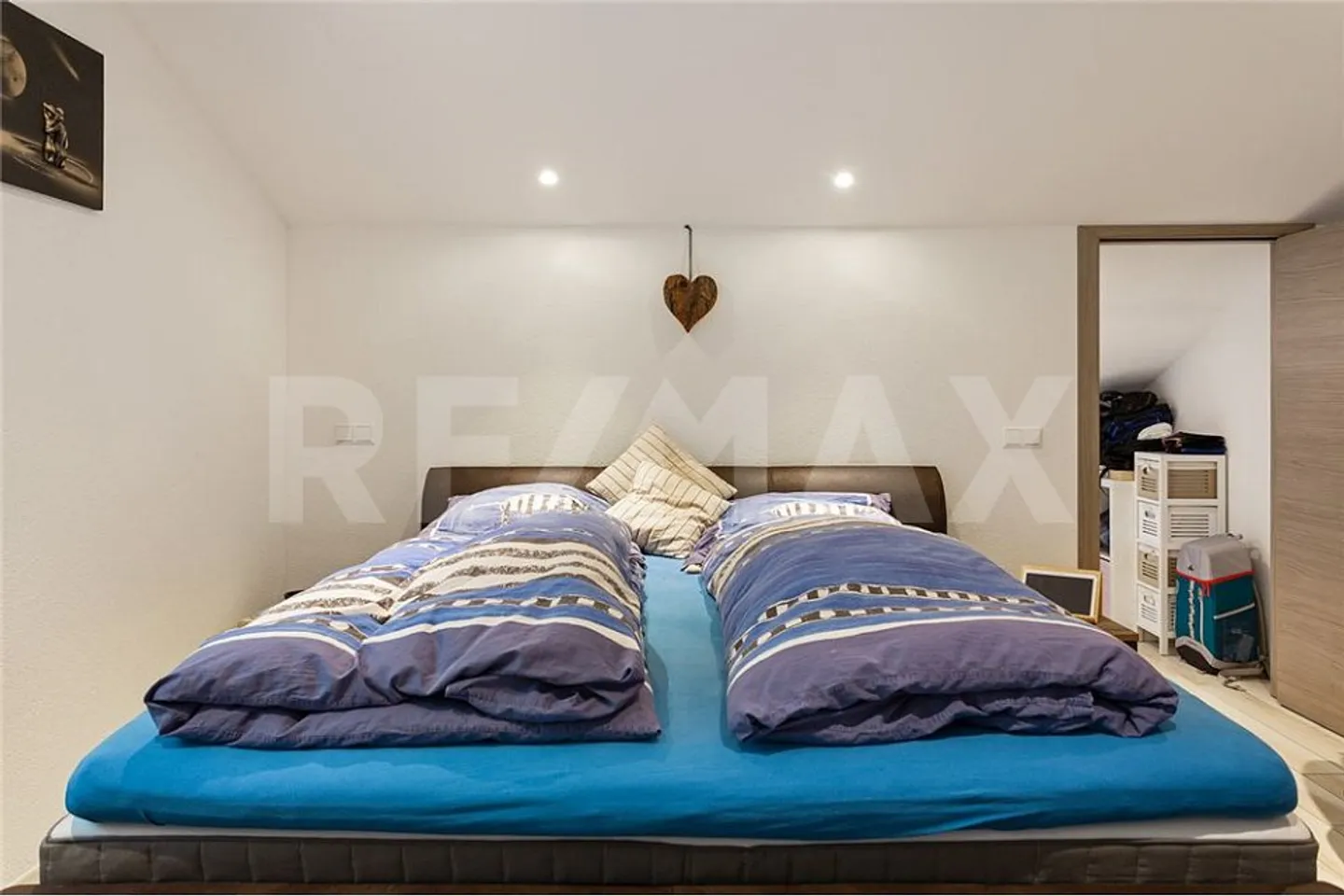 Case plurifamiliari moderne - Foto 8 di 13