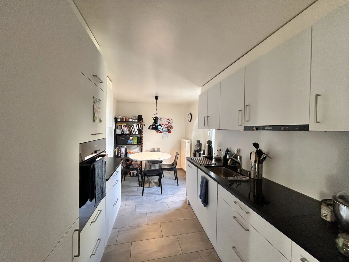 Single house for rent - Photo 2 of 15