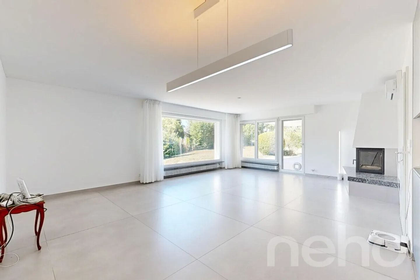 Renovated Family Dream with Large Garden - Photo 1 of 12