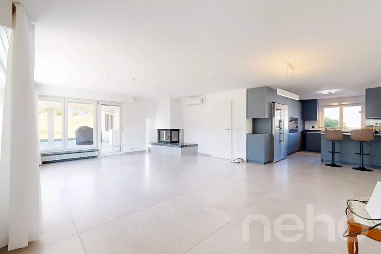 Renovated Family Dream with Large Garden - Photo 2 of 12