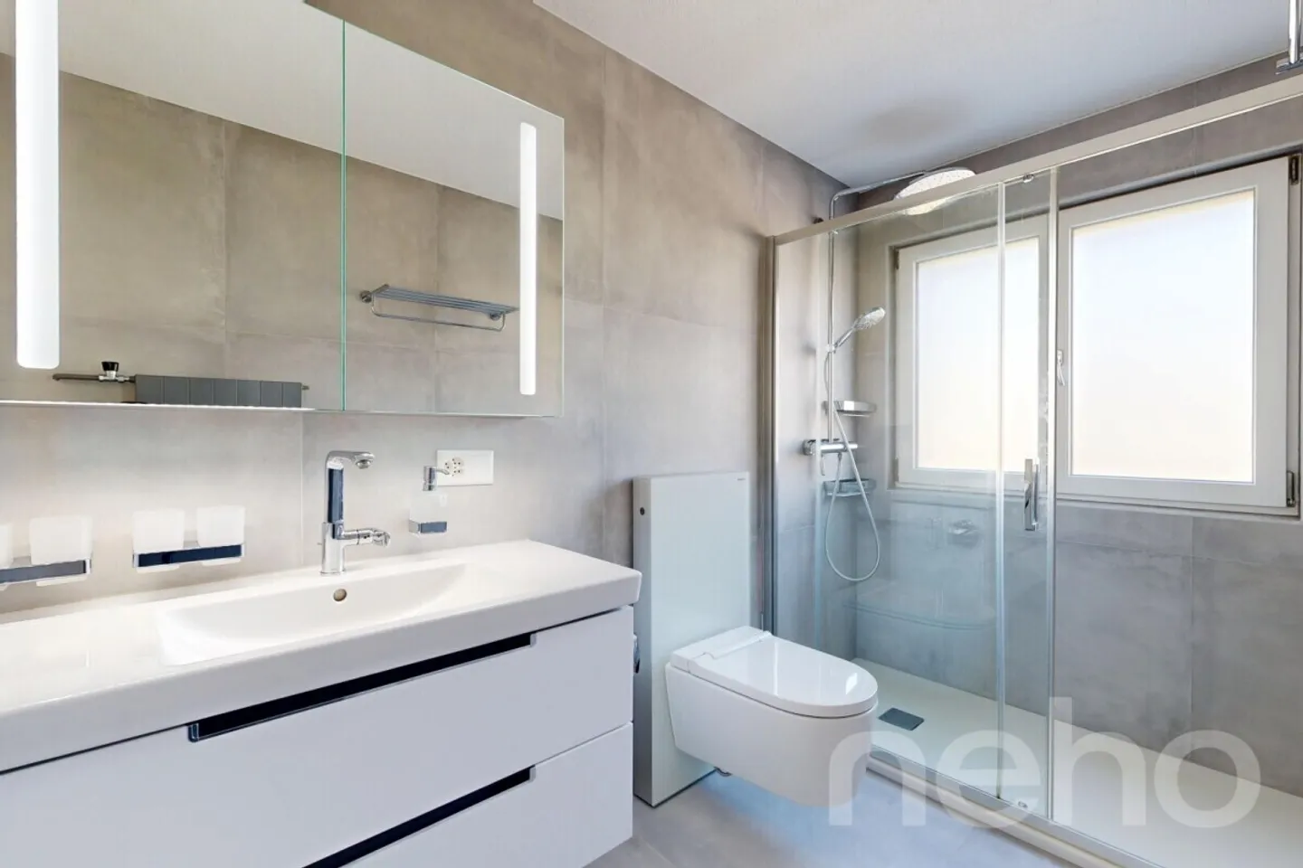 Renovated Family Dream with Large Garden - Photo 8 of 12