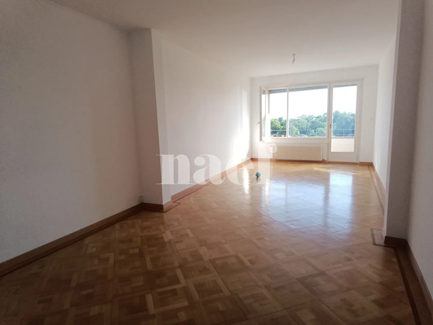 Appartamento 5.5 stanze - Foto 4 di 7