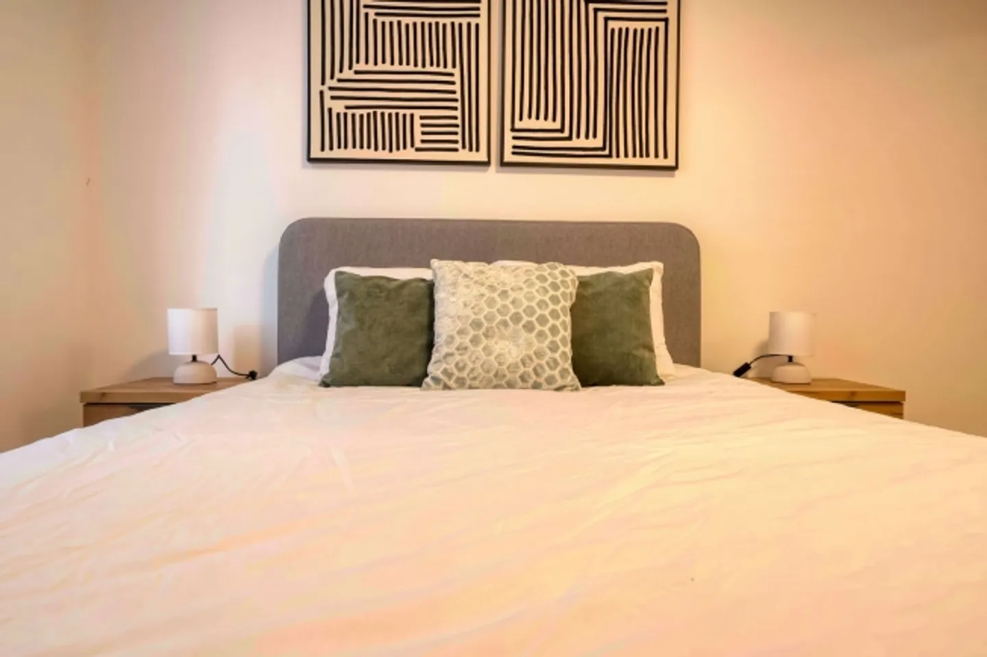 «Modernes Coliving im lebendigen Zürich Oerlikon» - Foto 5 von 13