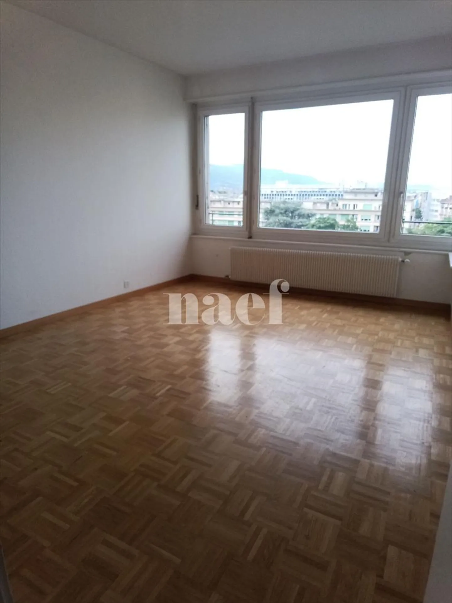 Appartamento 5.5 stanze - Foto 5 di 7