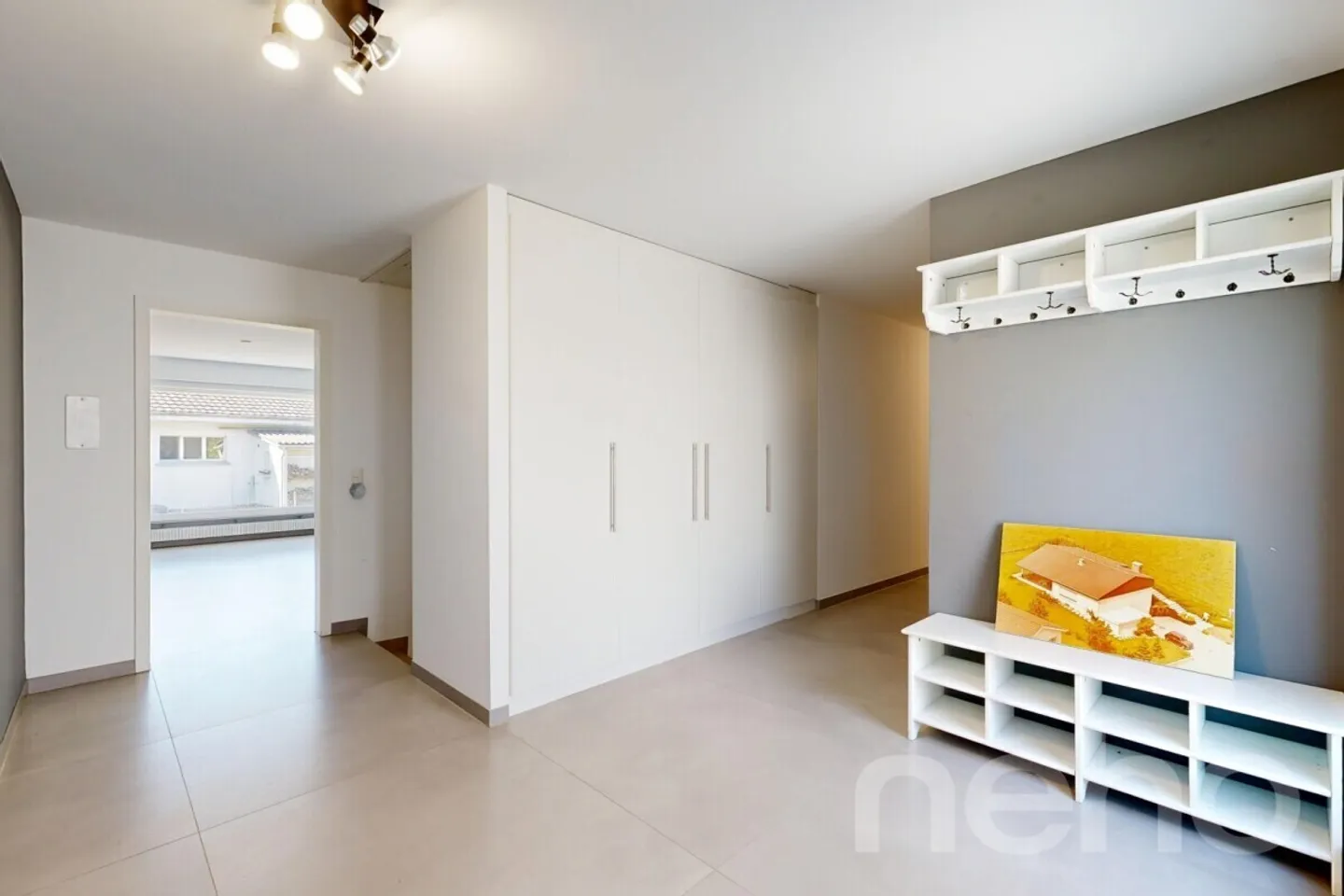 Renovated Family Dream with Large Garden - Photo 9 of 12