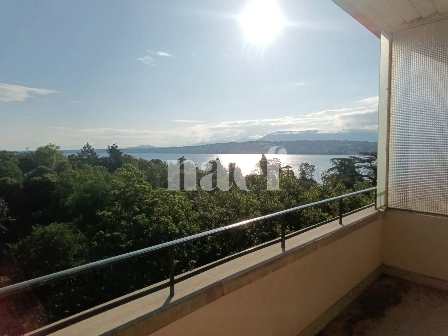 Appartamento 5.5 stanze - Foto 2 di 7