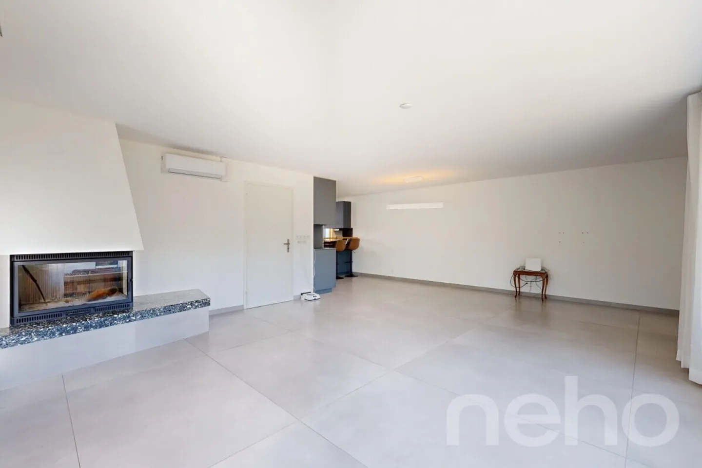 Renovated Family Dream with Large Garden - Photo 11 of 12