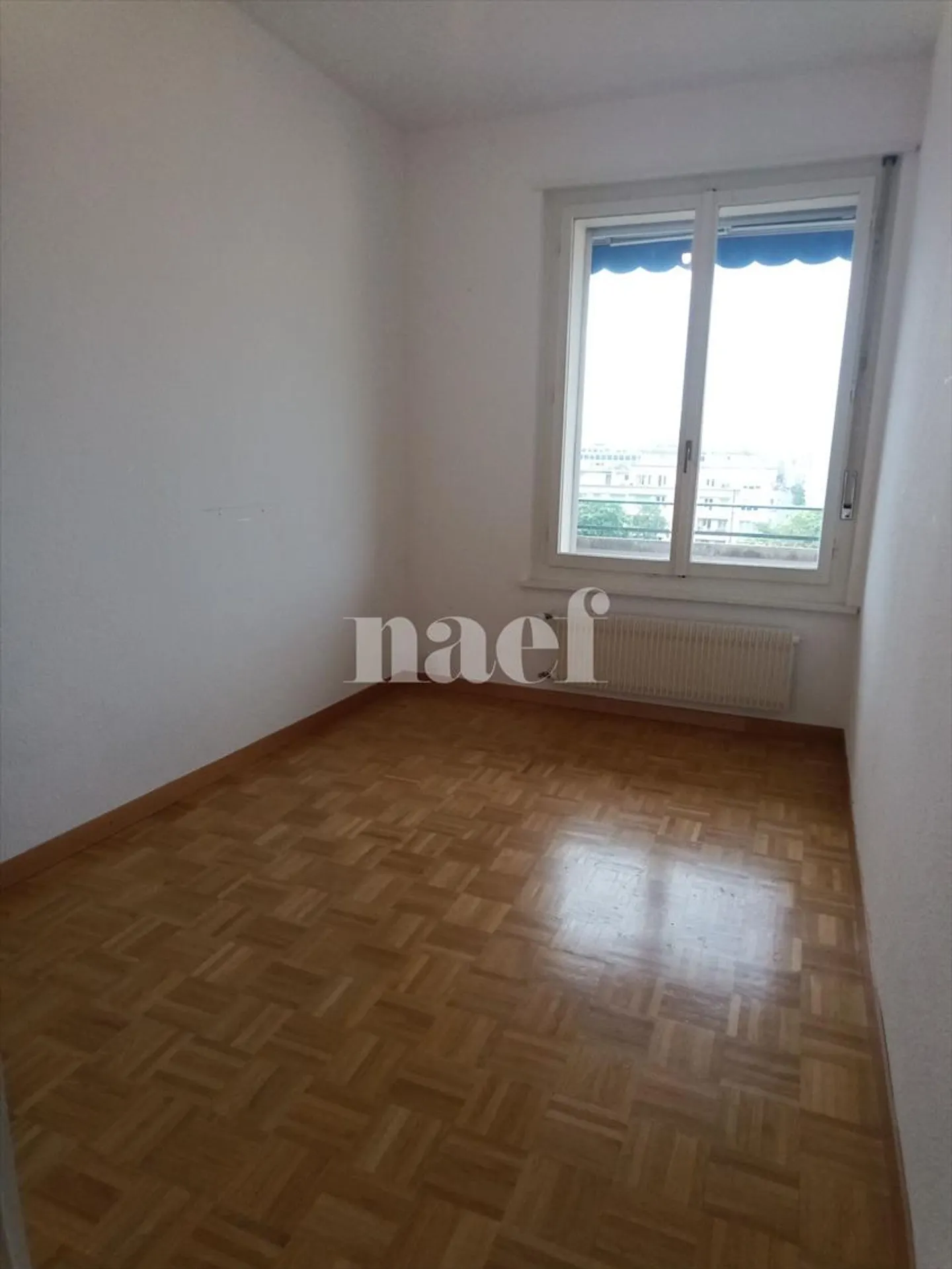 Appartamento 5.5 stanze - Foto 6 di 7