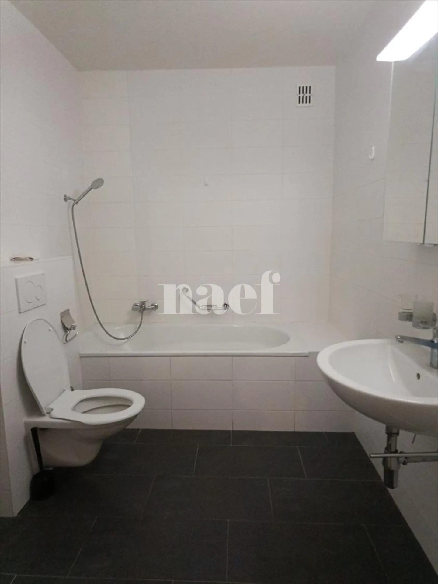 Appartamento 5.5 stanze - Foto 7 di 7