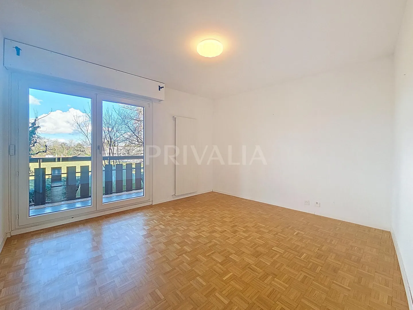 Appartamento ristrutturato 6 locali - Foto 6 di 12