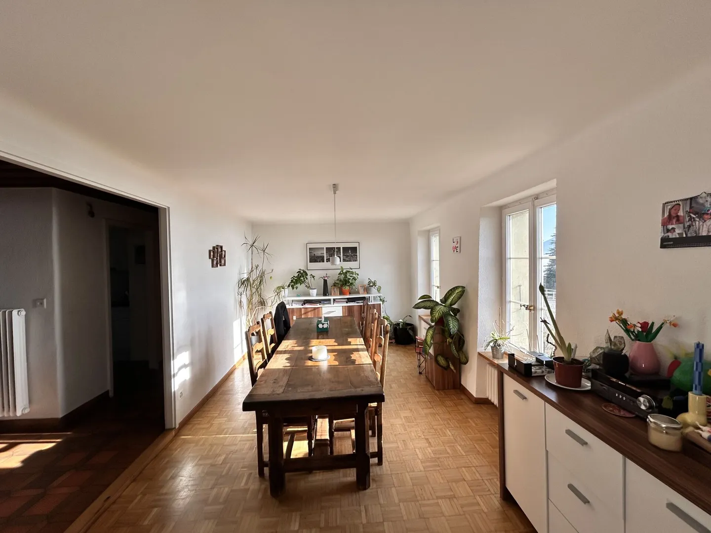 Single house for rent - Photo 4 of 15